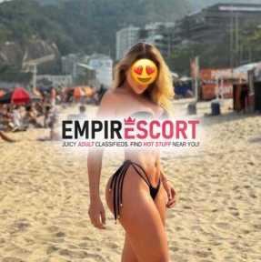 loirinha safada 