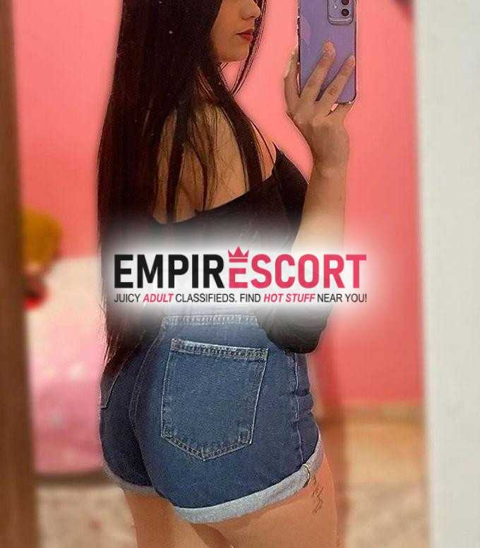 rebeca fogosa cheia de tesÃo bem carinhosa c oral de mel e uma sentada irresistÍvel❤️‍🔥🥵😈