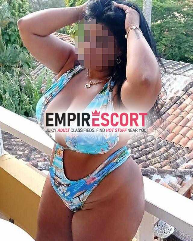 pretinha gg😈