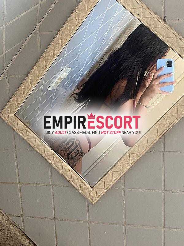 🔥disponivel agora🔥 novinha safada