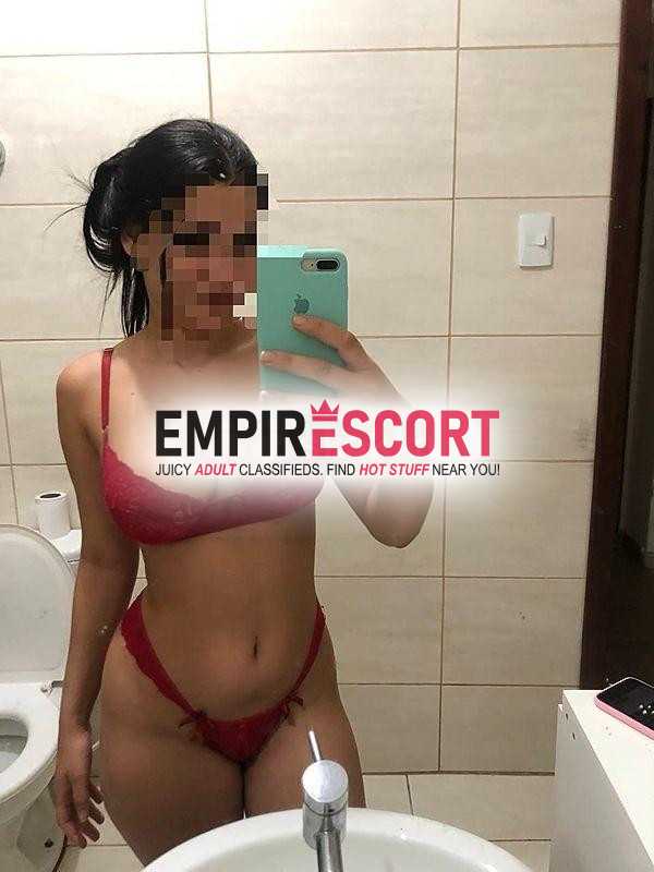 branquinha bucetinha apertadinha 🔥🍓