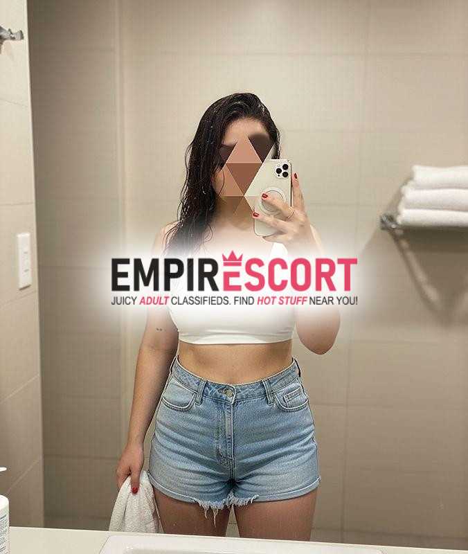 ema 🔥emazinha