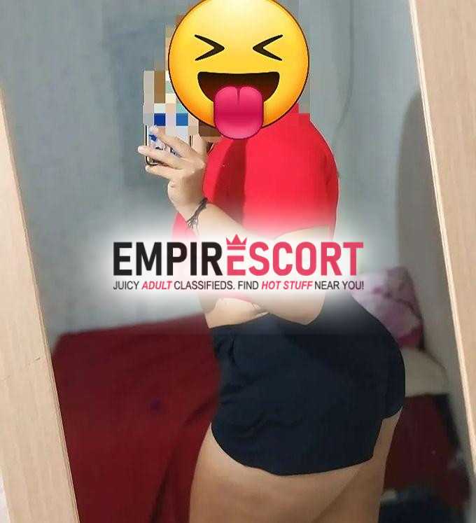 estreito local seguro discreto 
massagem com sexo disponível