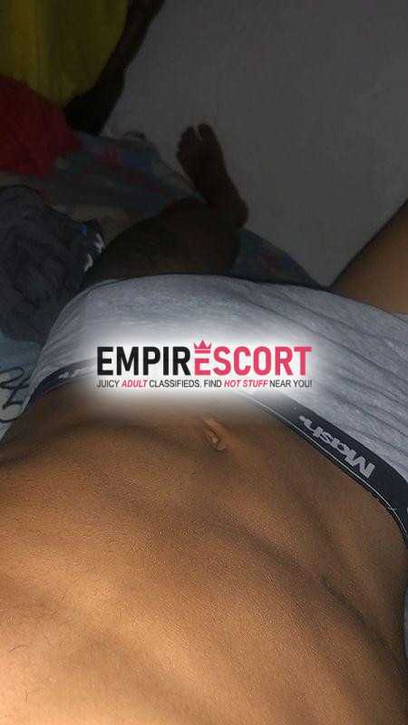 mulk gostoso 😈🍆