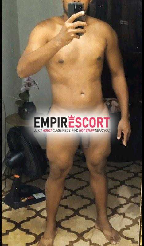 apenas mulheres e mulheres trans femininas mandem foto antes de tudo