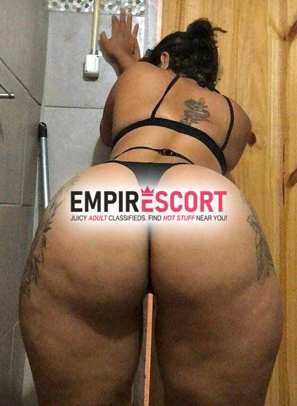 safadinha do anal gostoso😈🔥 com local climatizado