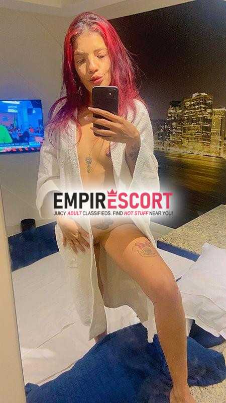 a sua namorada mais safadinha rainha do anal apenas motel