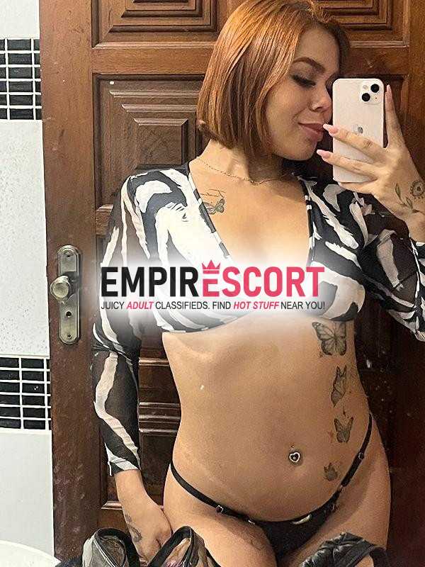 vivi ruiva tatuada do boquete babado🤤
com local✅✅✅✅