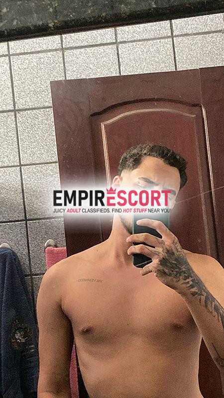 novo e saboroso 😋