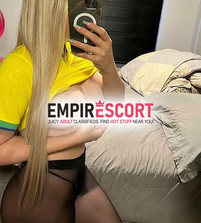 💥taynara sua safadinha doida para dar o cuzinho de 4
