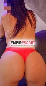 kelly 🌞❤️‍🔥💋💋💋