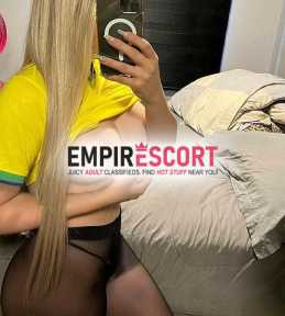 💥taynara sua safadinha doida para dar o cuzinho de 4