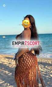 raissa gulosa disponÍvel com local atendimento sem pressa
sem frescura fotos reais ✅