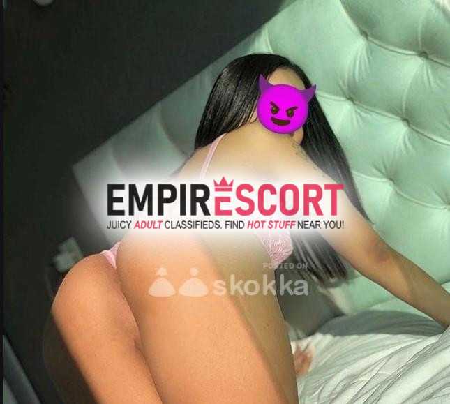 ingrid ribeiro com local 🔥