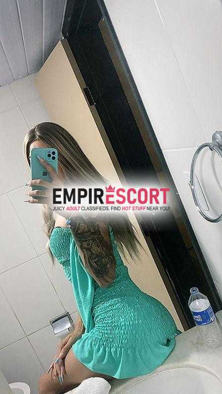 letÍcia araujo com local 🔥