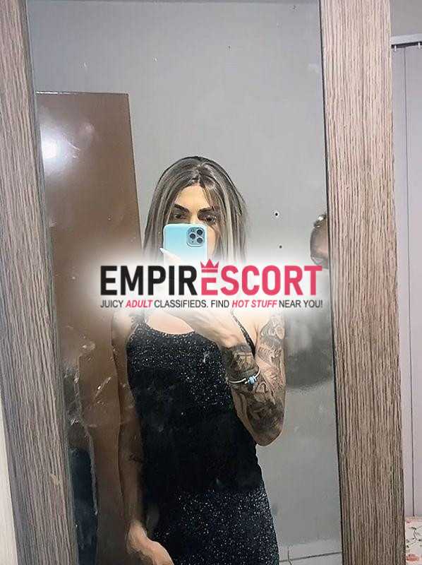 letÍcia araujo com local 🔥