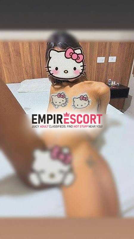 lary mendes