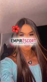 ingrid ribeiro com local 🔥