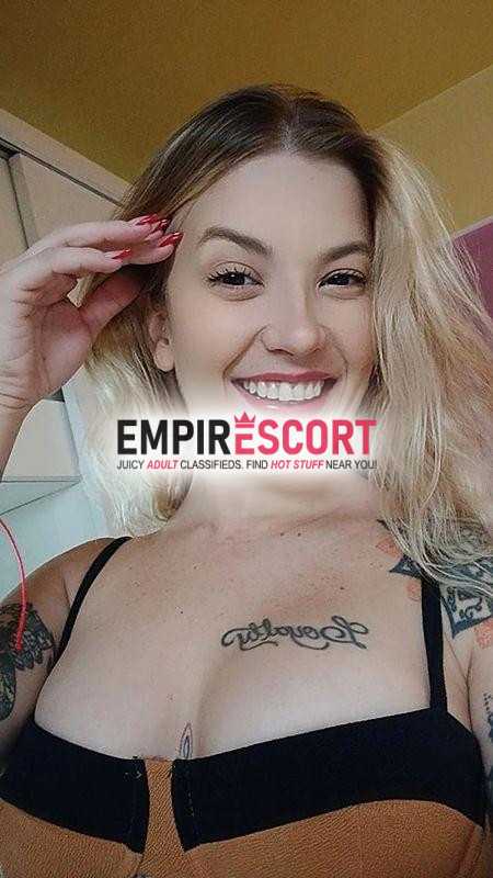 completa e apertada sem local ❤️‍🔥 150 ❤️‍🔥