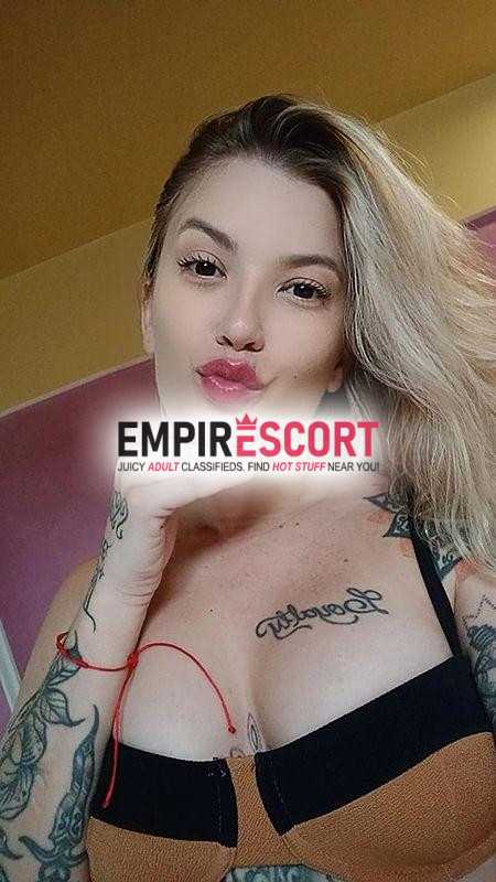 completa e apertada sem local ❤️‍🔥 150 ❤️‍🔥