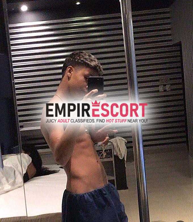 novinho hetero jogador 21cm