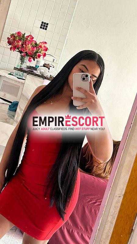 só uma novinha gostosa do sexo amor