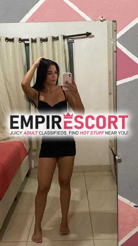 bonequinha rosinha