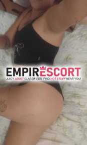 safirah