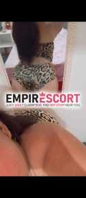rapidinha 7000