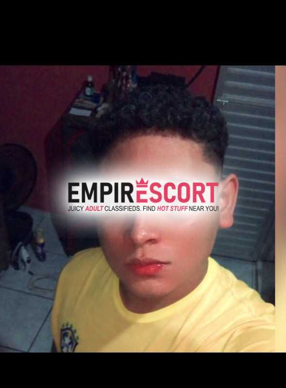 amizade e sexo
