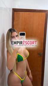 sentar e bom mais em vc e melhor😈