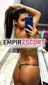 anny 61 98232-9879 magra e bronzeada bumbum redondo novidade na região vem.