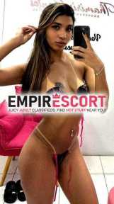 anny 61 98232-9879 magra e bronzeada bumbum redondo novidade na região vem.
