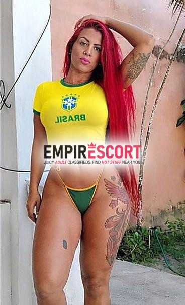 ultimo dia ❤️🍓
anal massagem tantrica inversÃo vem
