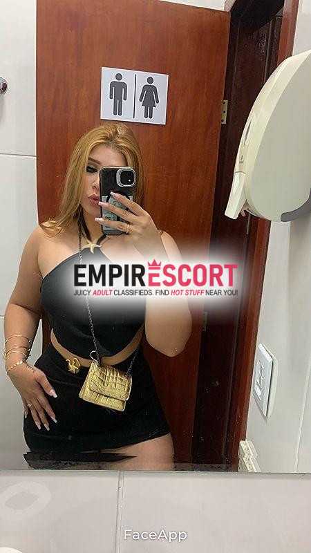 oi meu amor vem sair rotina comigo.🤤💦