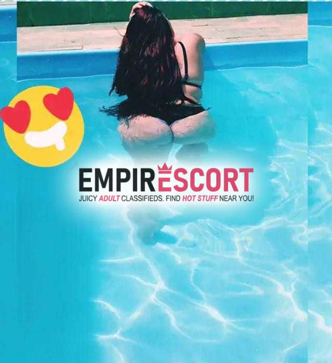 disponÍvel😮‍💨aproveitem🔥rapidinha com anal 50 reais😮‍💨😈💦local
oral bem babado💦garganta profunda😈🫦
vem me dar seu leitinho💦😈
uma cavalona complet