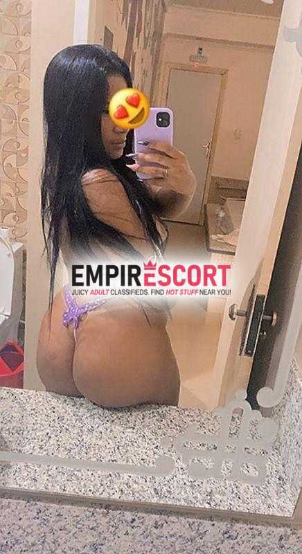 uma morena viciada em sexo 🔥🫦