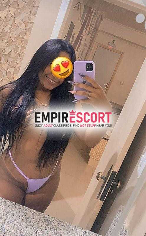 uma morena viciada em sexo 🔥🫦