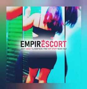 disponÍvel😮‍💨aproveitem🔥rapidinha com anal 50 reais😮‍💨😈💦local
oral bem babado💦garganta profunda😈🫦
vem me dar seu leitinho💦😈
uma cavalona complet