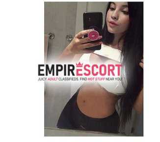 sofia novinha carioca em curta temporada em vila velha  😈💋