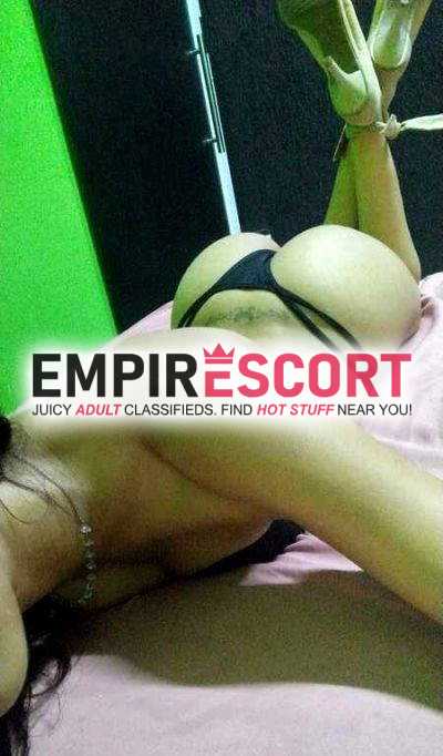 ravena escort bem carinhosa e curto cada minuto junto de você.