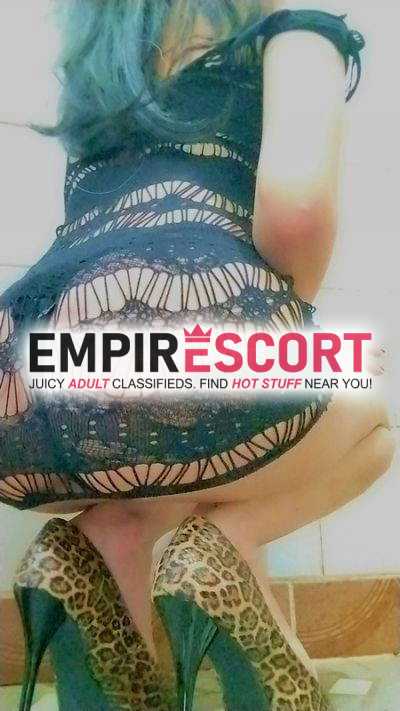 ravena escort bem carinhosa e curto cada minuto junto de você.