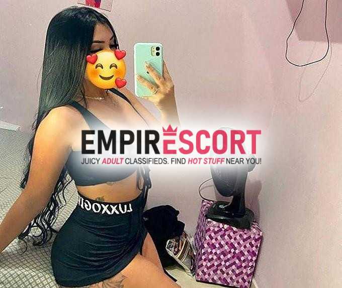 lais tatuada 200 uma hora bem gostoso oral babadinho.