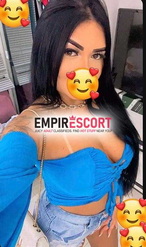 lais tatuada 200 uma hora bem gostoso oral babadinho.