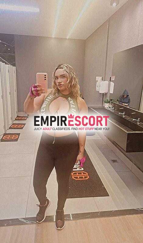 👠❤️💕isabella massoterapeuta especialista em massagem shiva. bora se acalmar e ficar calmo e relaxado conmigo 👠❤️💕