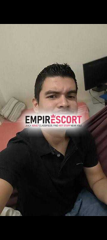 novinhoemitajai