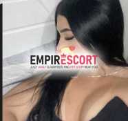 lais tatuada 200 uma hora bem gostoso oral babadinho.
