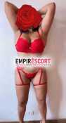 massagem sensual nuru e relaxante muscular ❤️💕