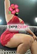 massagem sensual nuru e relaxante muscular ❤️💕