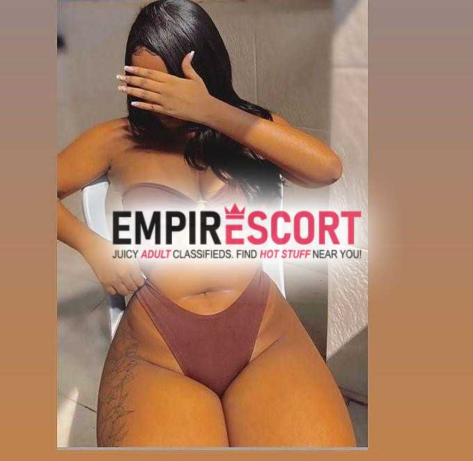 zona leste somente 100 rapidinha morena dando gostoso